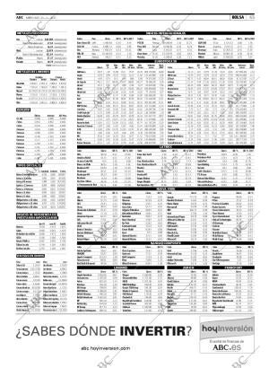 ABC CORDOBA 23-05-2007 página 77