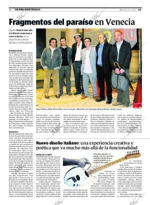 ABC CORDOBA 23-05-2007 página 80