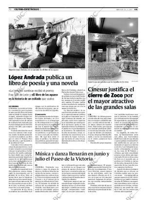 ABC CORDOBA 23-05-2007 página 82