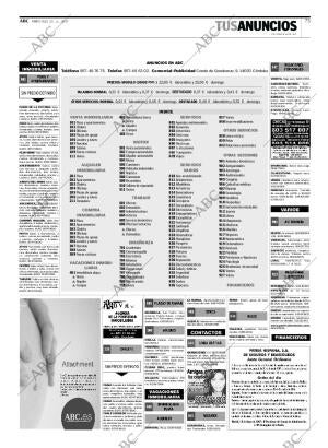 ABC CORDOBA 23-05-2007 página 87