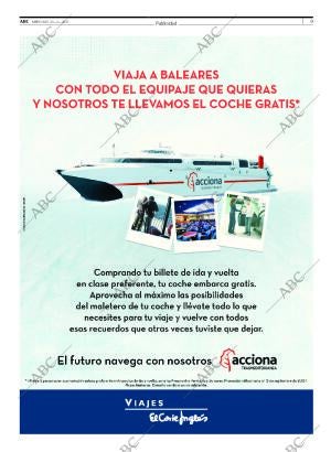 ABC CORDOBA 23-05-2007 página 9