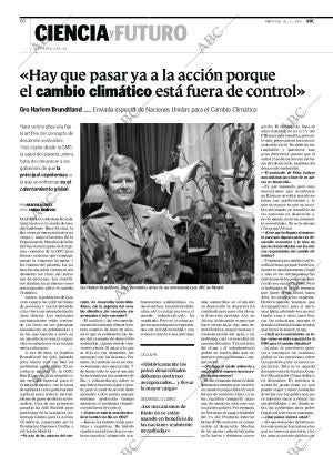 ABC CORDOBA 23-05-2007 página 92