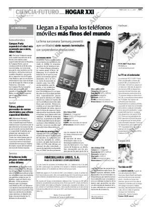 ABC CORDOBA 23-05-2007 página 94