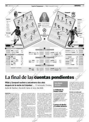 ABC CORDOBA 23-05-2007 página 99