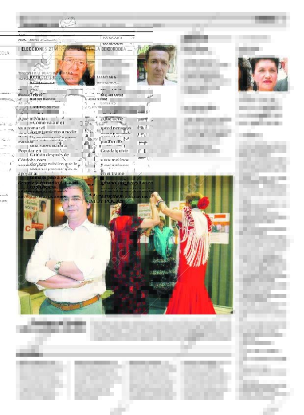 ABC CORDOBA 24-05-2007 página 47