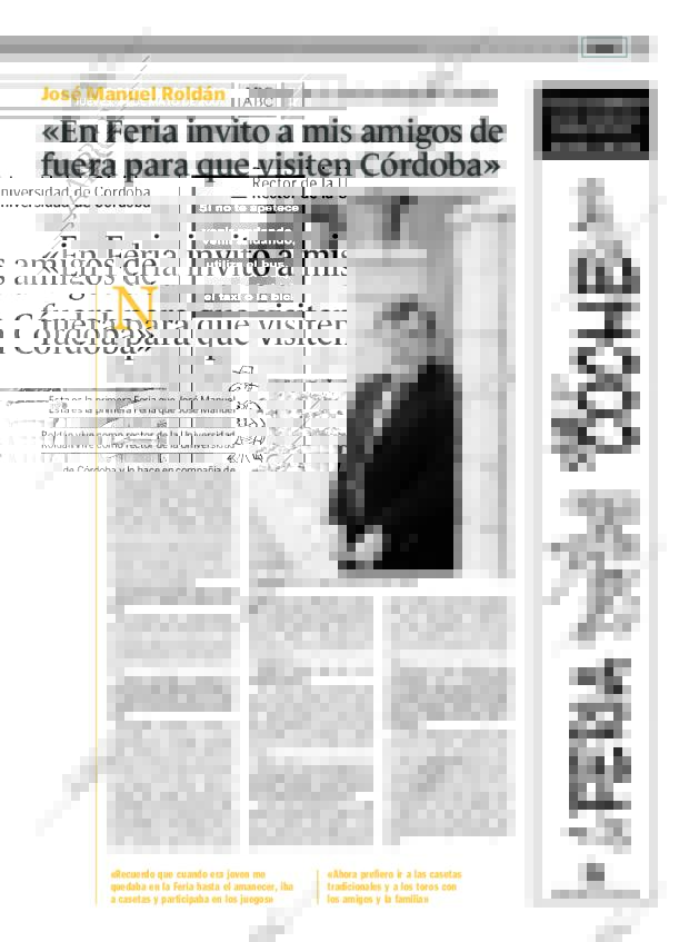 ABC CORDOBA 24-05-2007 página 61