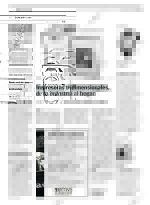 ABC CORDOBA 24-05-2007 página 92