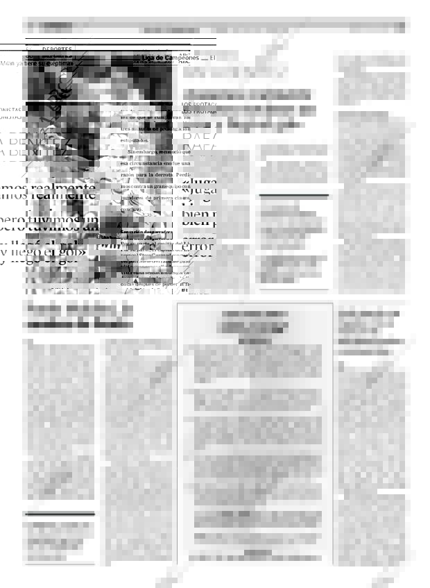 ABC CORDOBA 24-05-2007 página 98