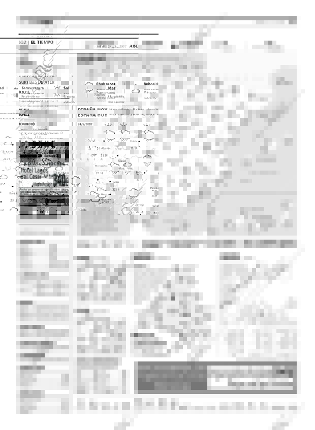 ABC MADRID 24-05-2007 página 102