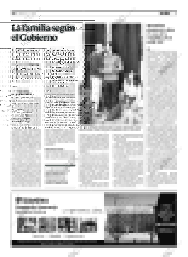 ABC MADRID 24-05-2007 página 25