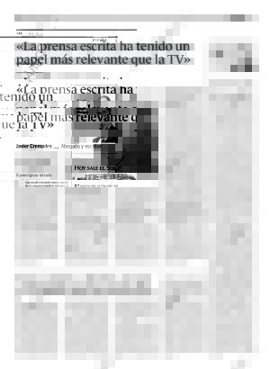 ABC MADRID 24-05-2007 página 31