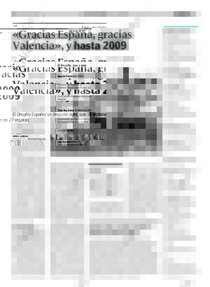 ABC MADRID 24-05-2007 página 97