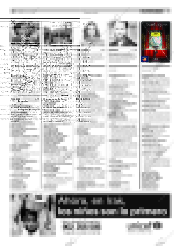 ABC CORDOBA 25-05-2007 página 111