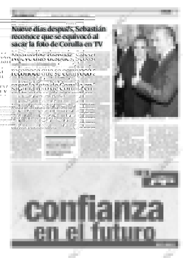 ABC CORDOBA 25-05-2007 página 17