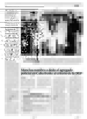 ABC CORDOBA 25-05-2007 página 25
