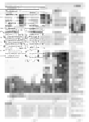 ABC CORDOBA 25-05-2007 página 45