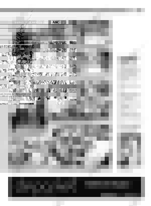 ABC CORDOBA 25-05-2007 página 55