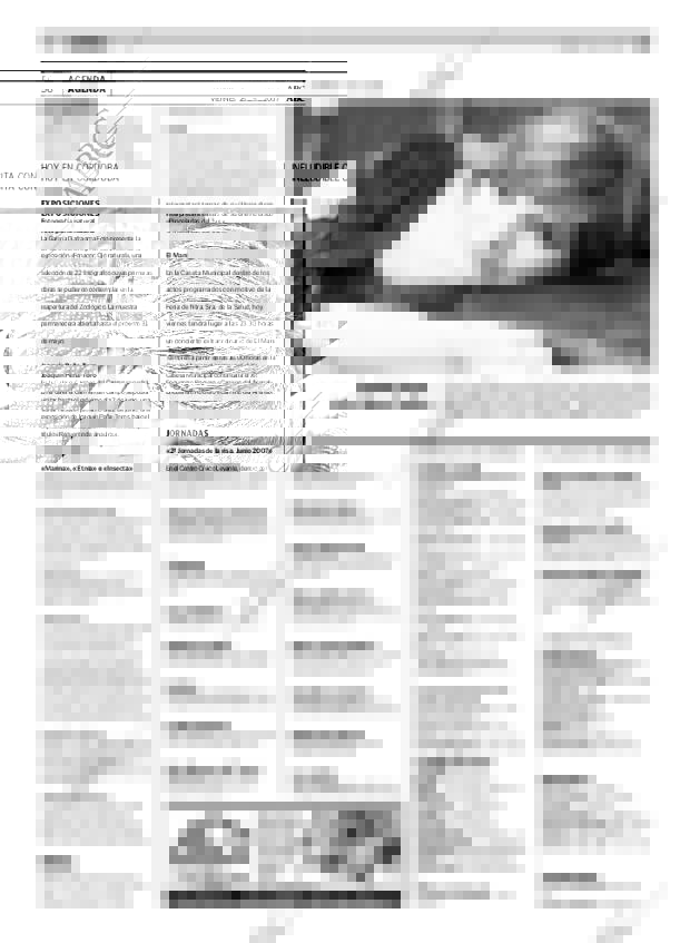 ABC CORDOBA 25-05-2007 página 68