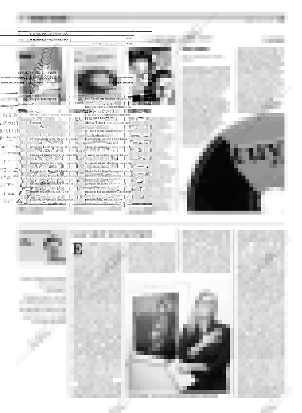 ABC CORDOBA 25-05-2007 página 88