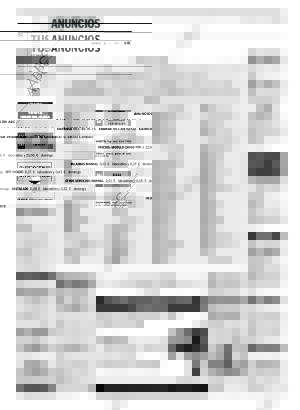 ABC CORDOBA 25-05-2007 página 94