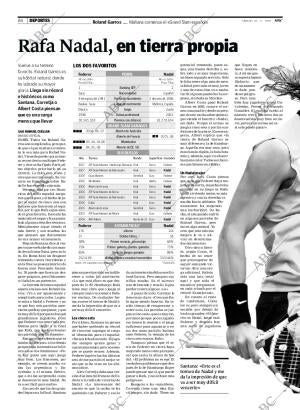 ABC MADRID 26-05-2007 página 100