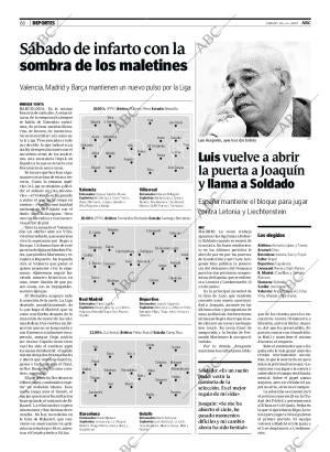 ABC MADRID 26-05-2007 página 104