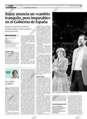 ABC MADRID 26-05-2007 página 12