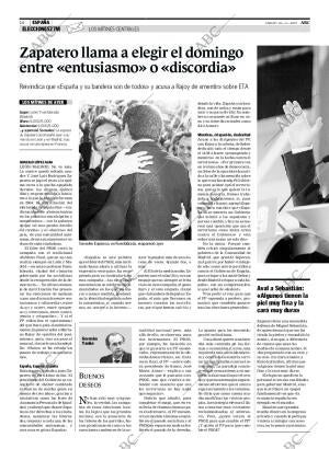 ABC MADRID 26-05-2007 página 14