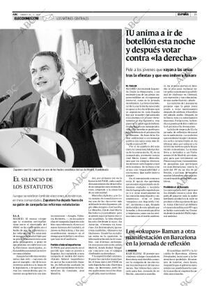 ABC MADRID 26-05-2007 página 15