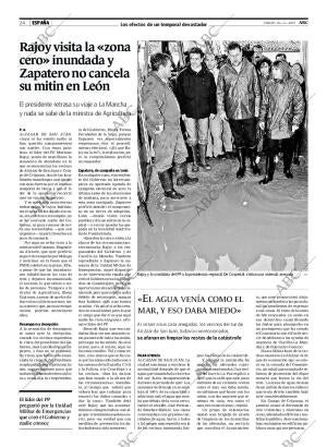 ABC MADRID 26-05-2007 página 24