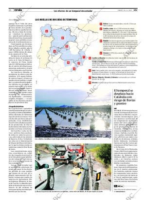 ABC MADRID 26-05-2007 página 26