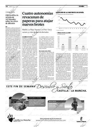 ABC MADRID 26-05-2007 página 31