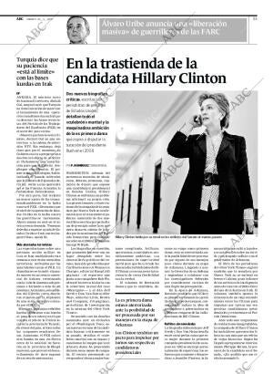 ABC MADRID 26-05-2007 página 33