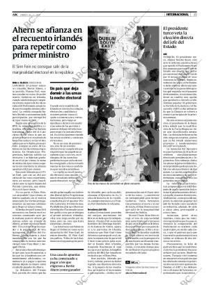 ABC MADRID 26-05-2007 página 35