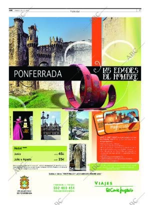 ABC MADRID 26-05-2007 página 37