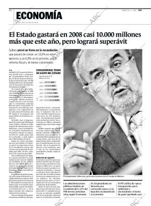 ABC MADRID 26-05-2007 página 40