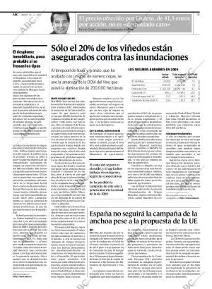 ABC MADRID 26-05-2007 página 41