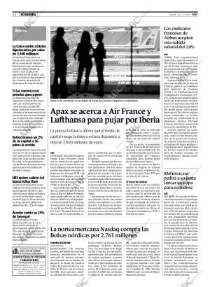 ABC MADRID 26-05-2007 página 44