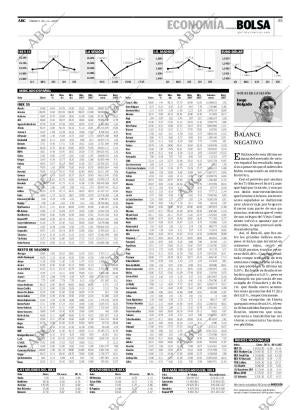 ABC MADRID 26-05-2007 página 45