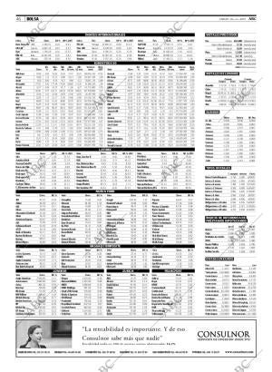 ABC MADRID 26-05-2007 página 46