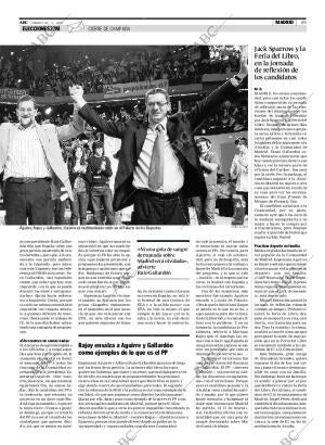 ABC MADRID 26-05-2007 página 49