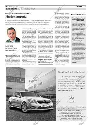 ABC MADRID 26-05-2007 página 51