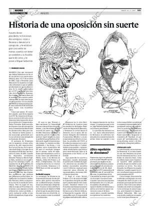ABC MADRID 26-05-2007 página 52
