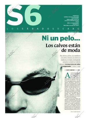 ABC MADRID 26-05-2007 página 53