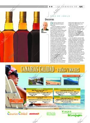 ABC MADRID 26-05-2007 página 59