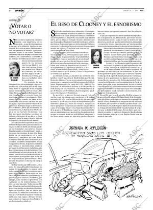 ABC MADRID 26-05-2007 página 6