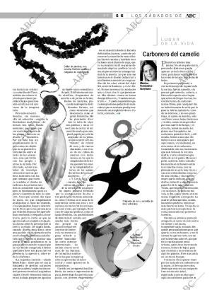 ABC MADRID 26-05-2007 página 61