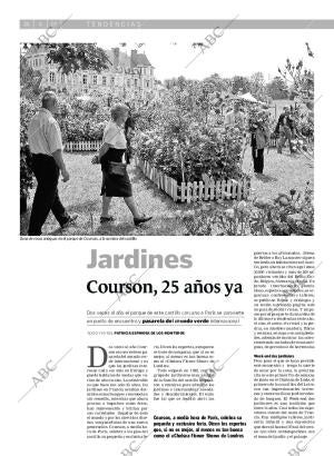 ABC MADRID 26-05-2007 página 62