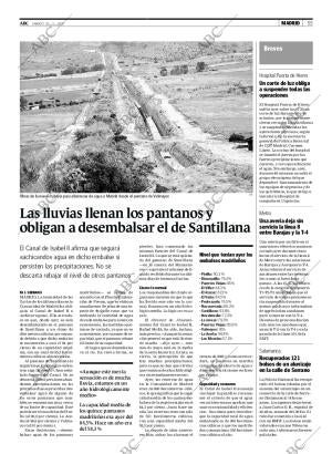 ABC MADRID 26-05-2007 página 71