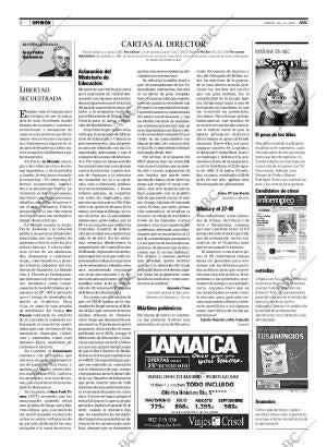 ABC MADRID 26-05-2007 página 8